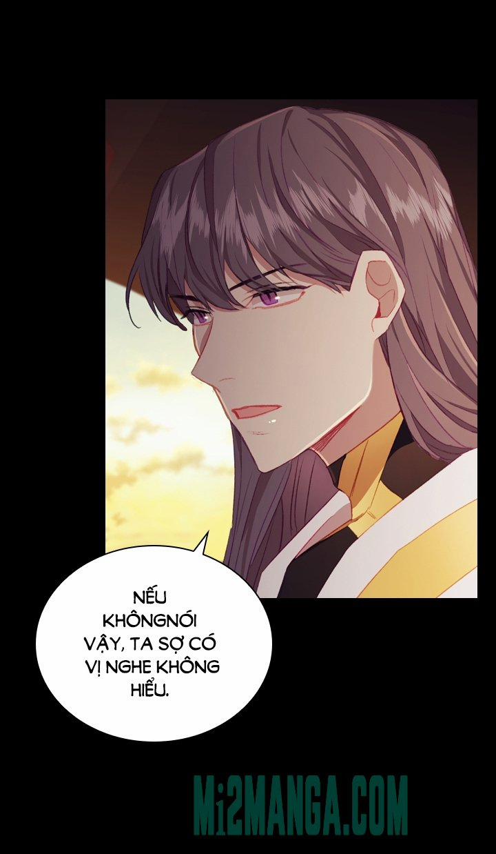 Công Chúa Bé Bỏng 74.2 trang 21