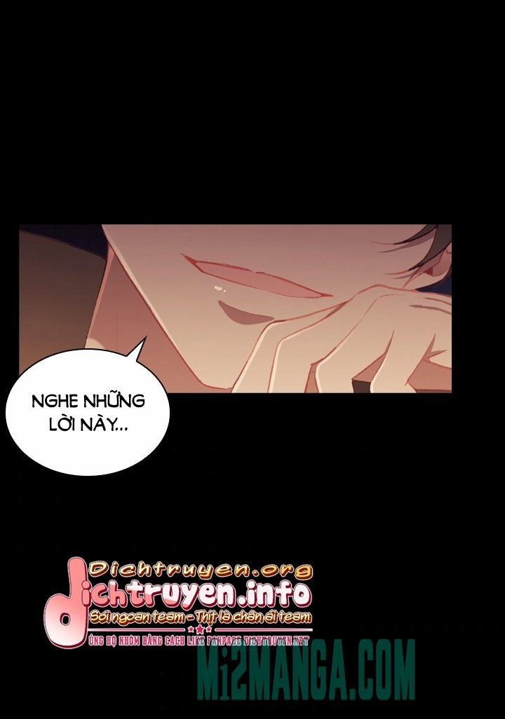 Công Chúa Bé Bỏng 74.2 trang 24