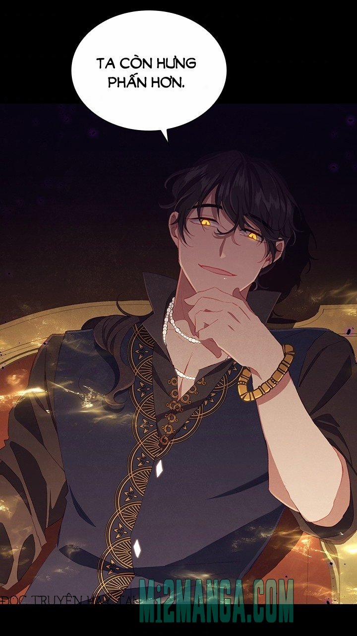 Công Chúa Bé Bỏng 74.2 trang 25