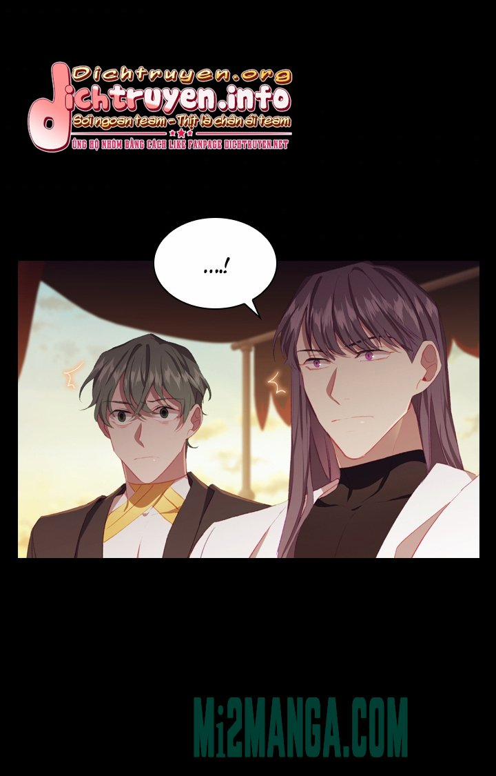 Công Chúa Bé Bỏng 74.2 trang 26