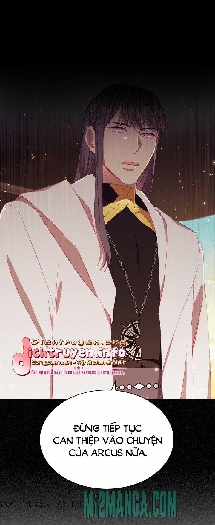 Công Chúa Bé Bỏng 74.2 trang 29