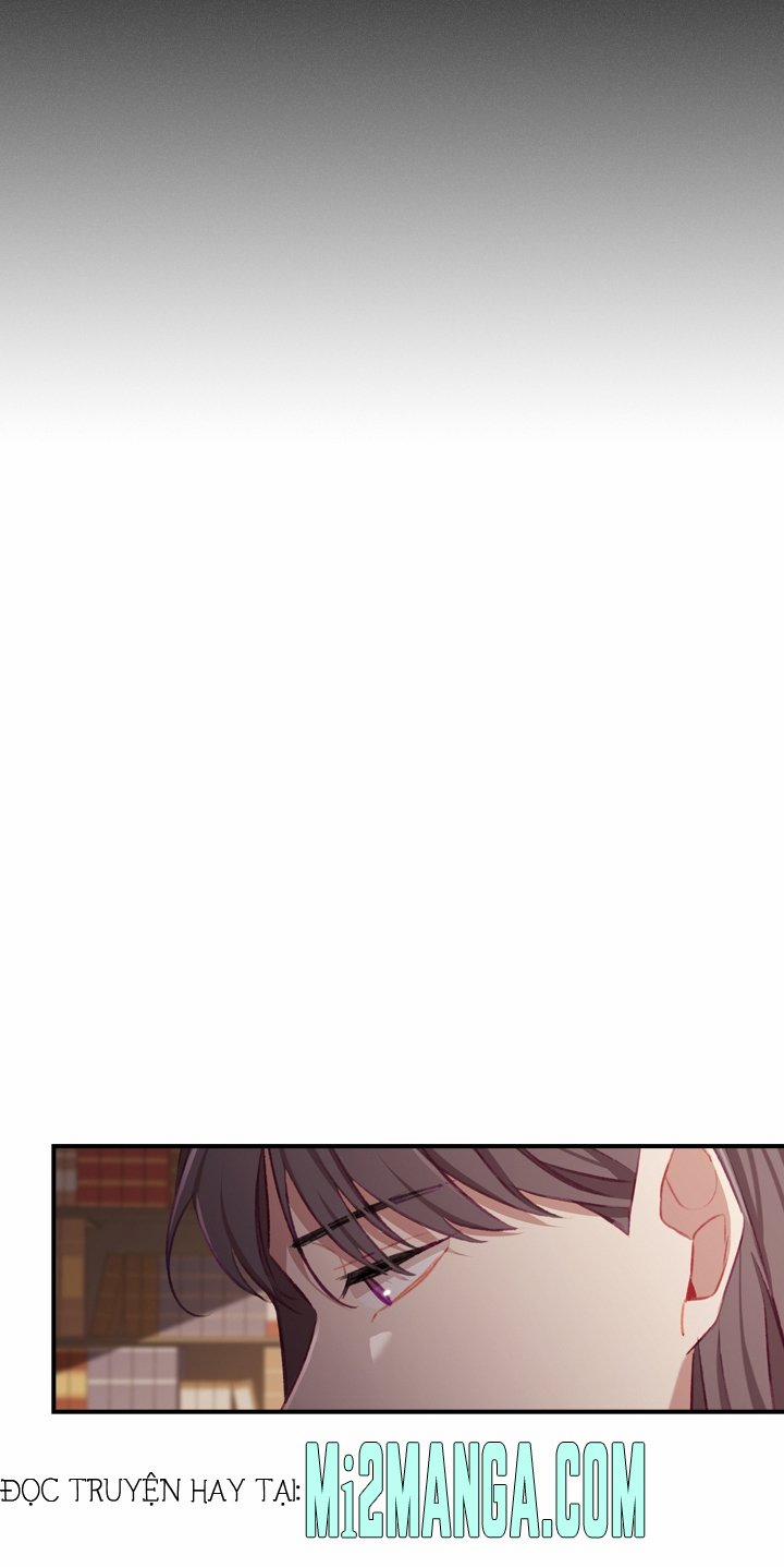 Công Chúa Bé Bỏng 74.2 trang 30