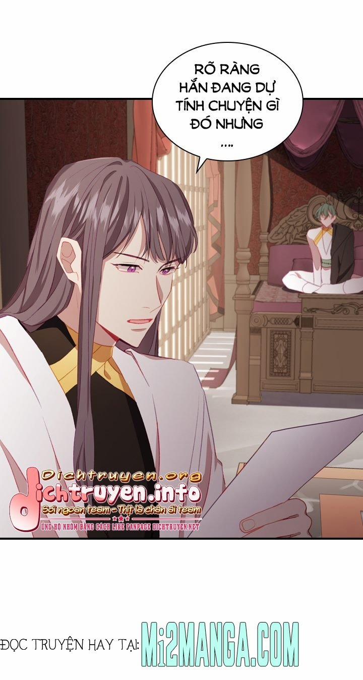 Công Chúa Bé Bỏng 74.2 trang 31