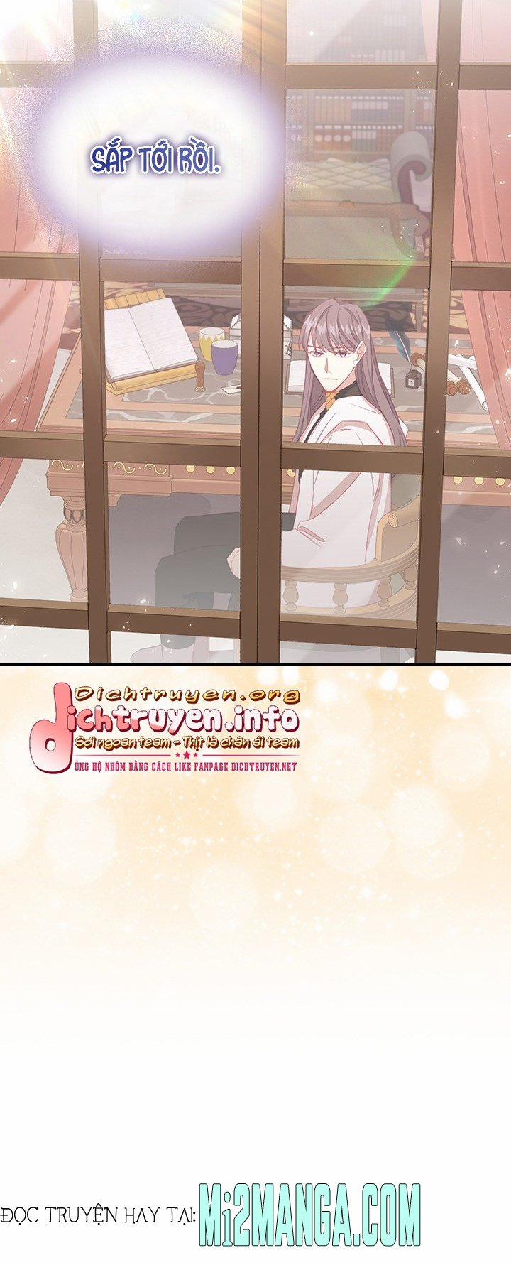 Công Chúa Bé Bỏng 74.2 trang 33