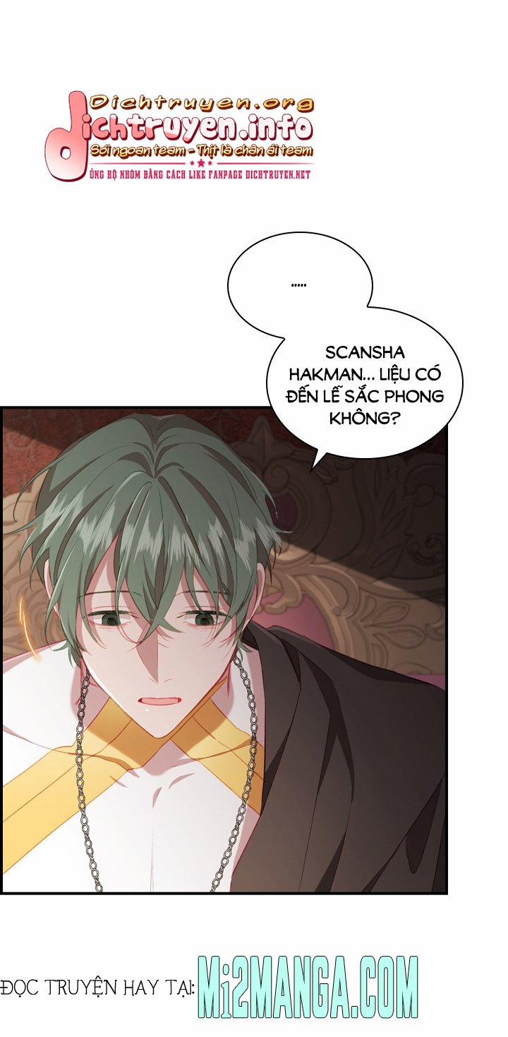 Công Chúa Bé Bỏng 74.2 trang 4