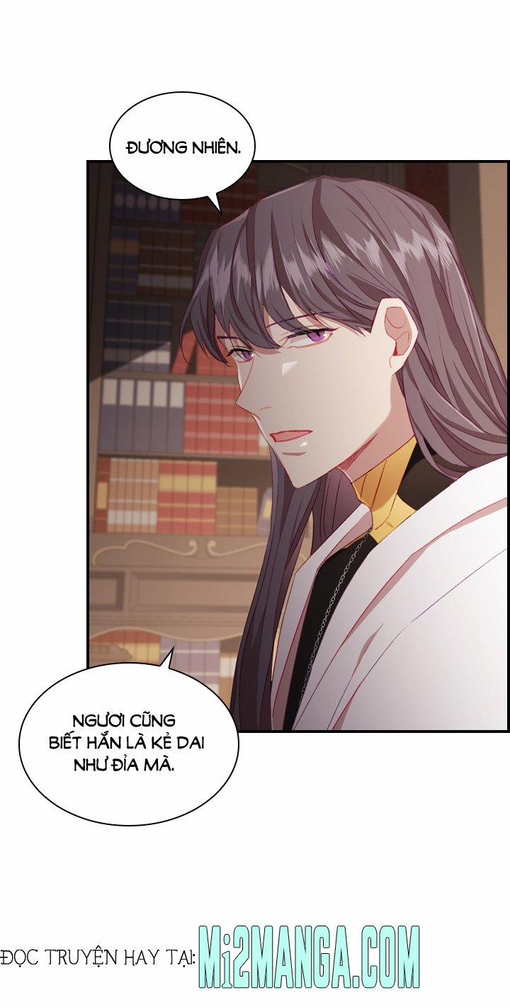 Công Chúa Bé Bỏng 74.2 trang 5