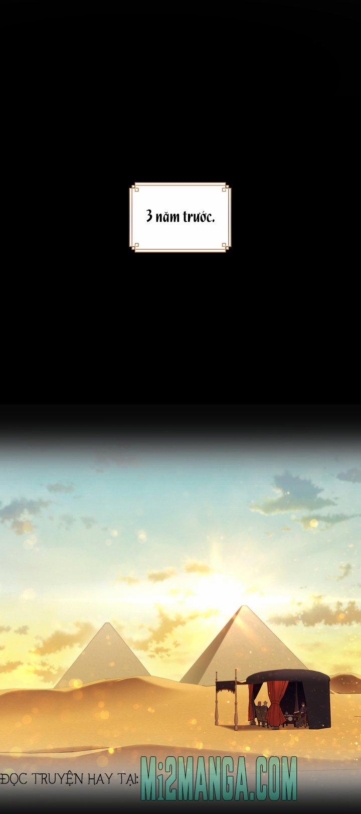 Công Chúa Bé Bỏng 74.2 trang 7