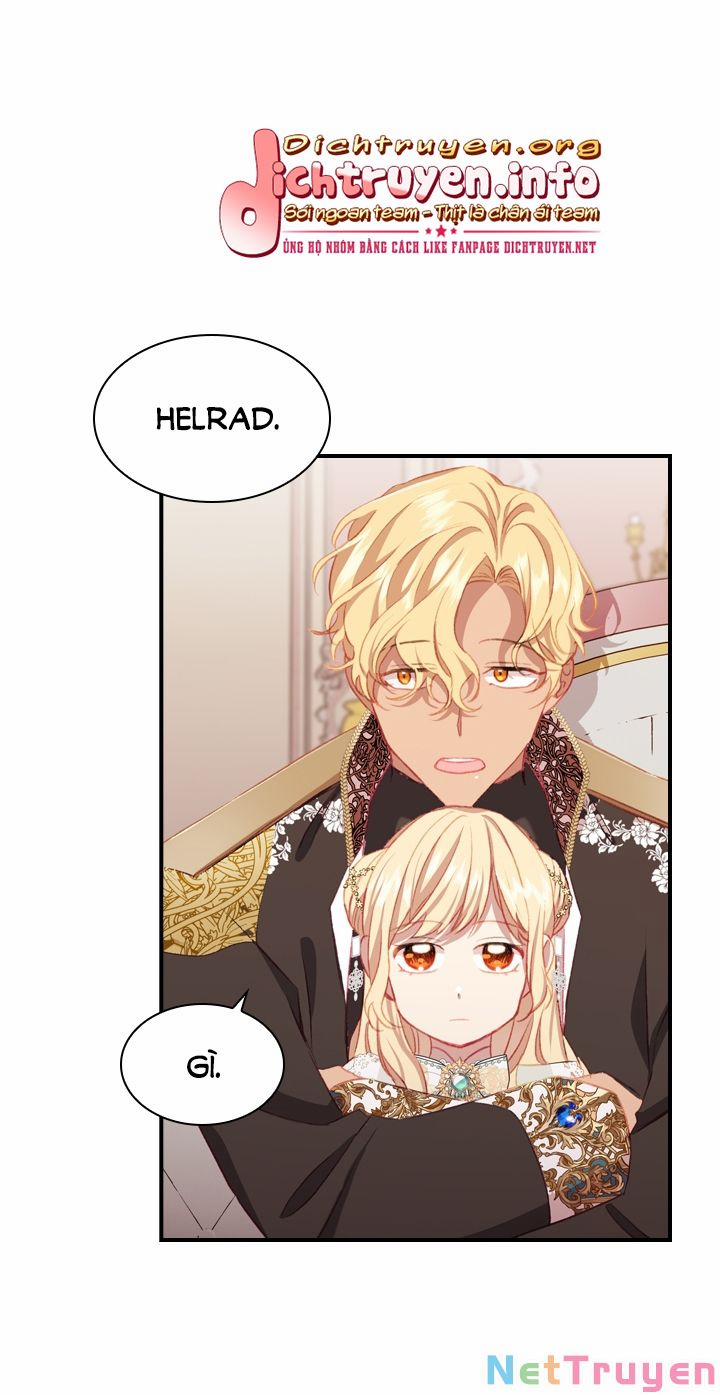 Công Chúa Bé Bỏng 75 trang 1