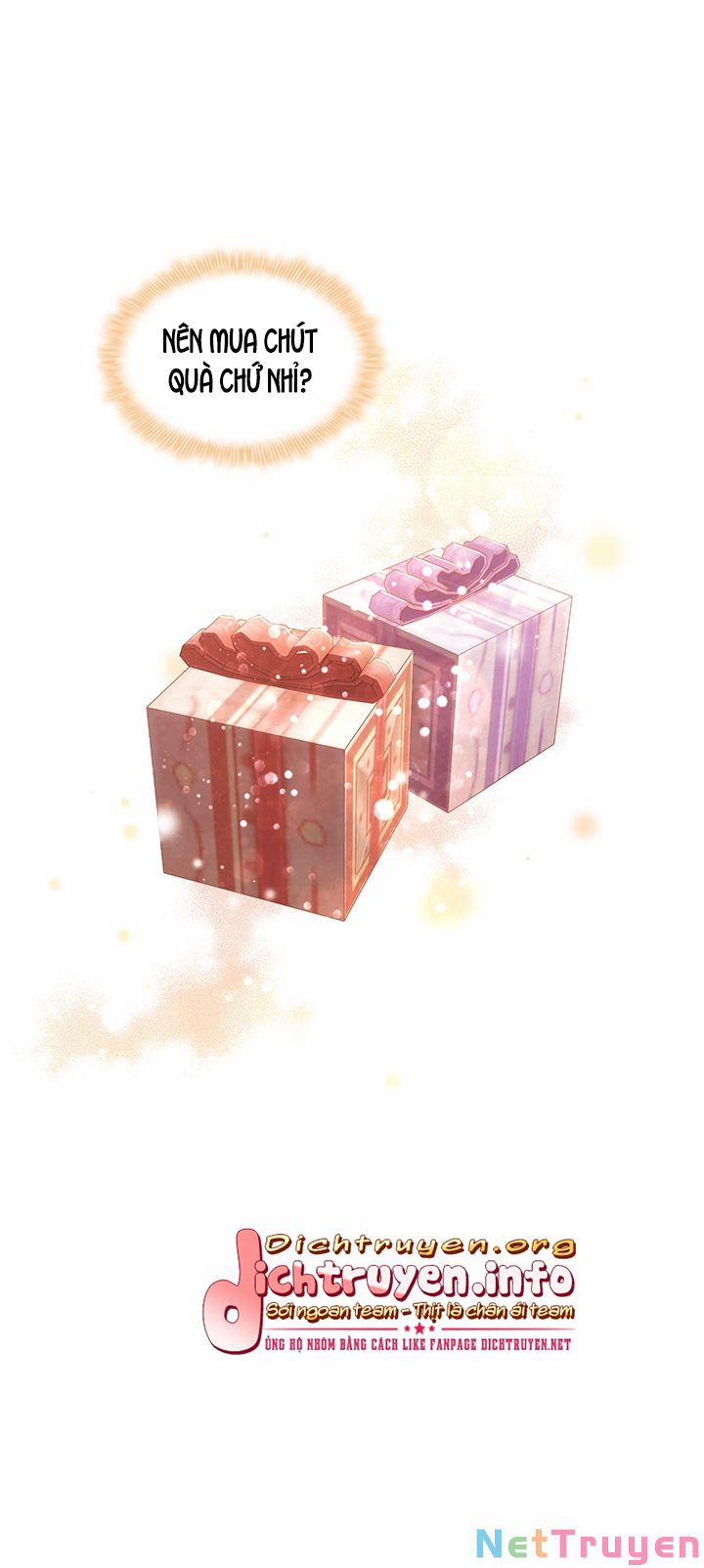 Công Chúa Bé Bỏng 75 trang 12