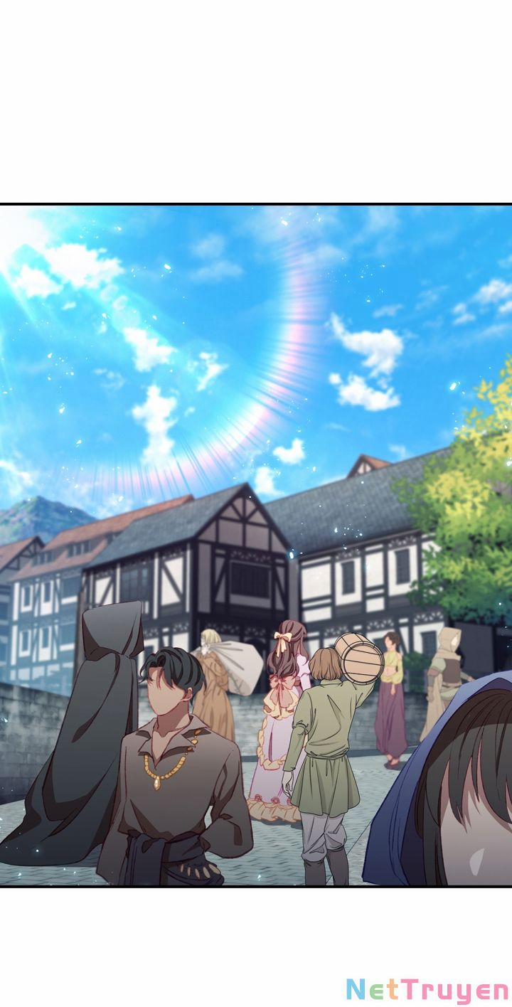 Công Chúa Bé Bỏng 75 trang 14