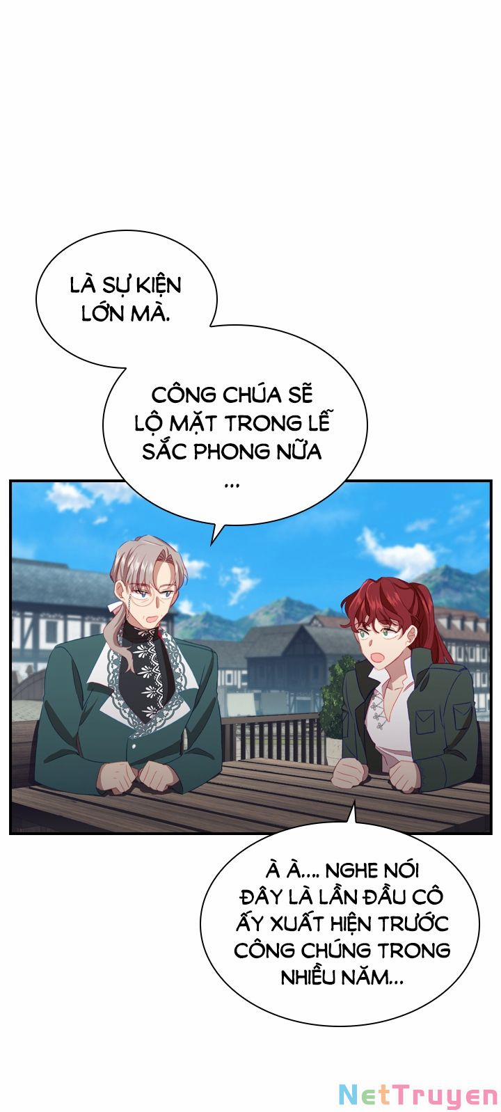 Công Chúa Bé Bỏng 75 trang 16