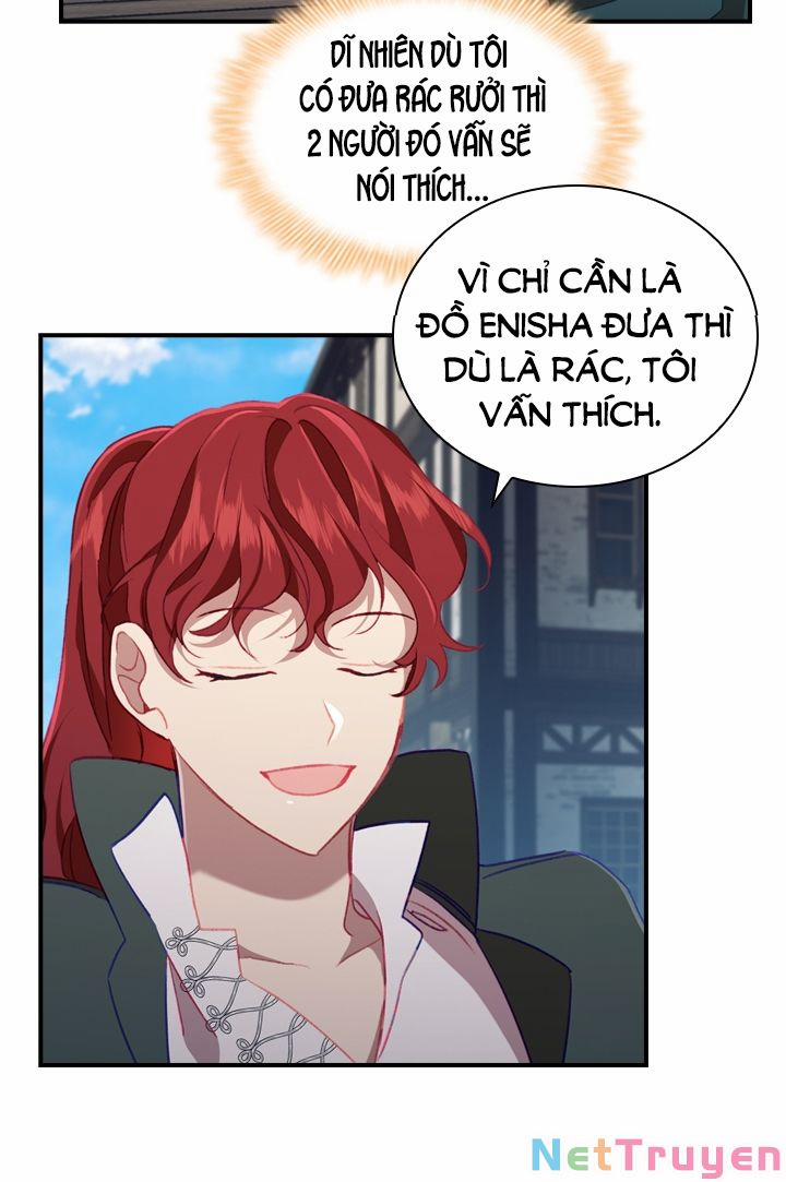 Công Chúa Bé Bỏng 75 trang 18