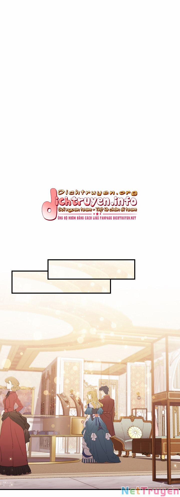 Công Chúa Bé Bỏng 75 trang 24