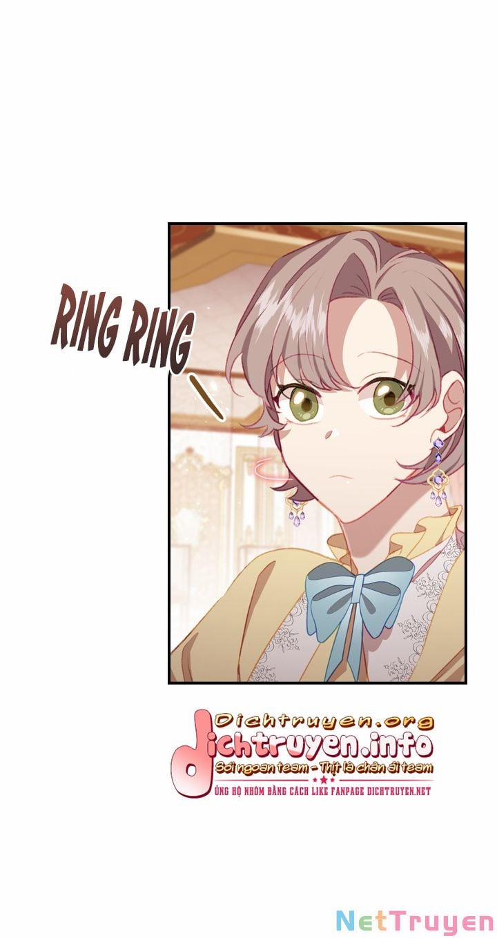 Công Chúa Bé Bỏng 75 trang 25