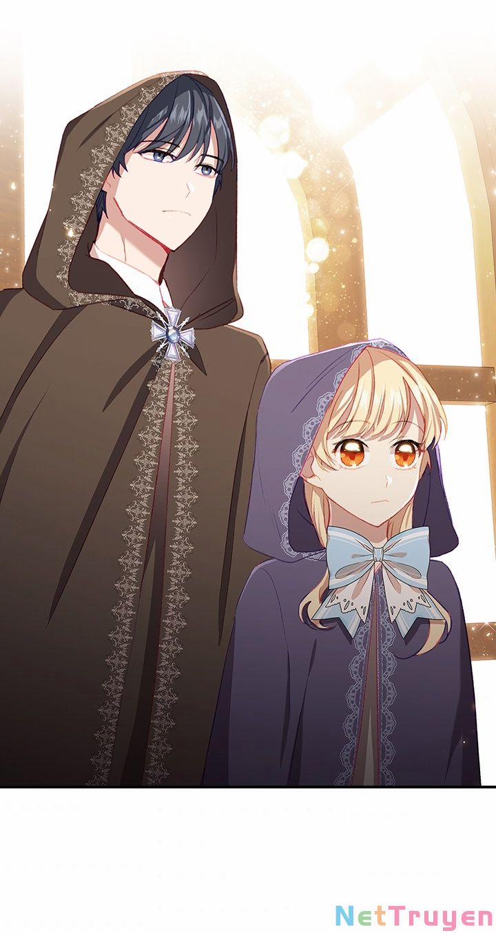 Công Chúa Bé Bỏng 75 trang 26