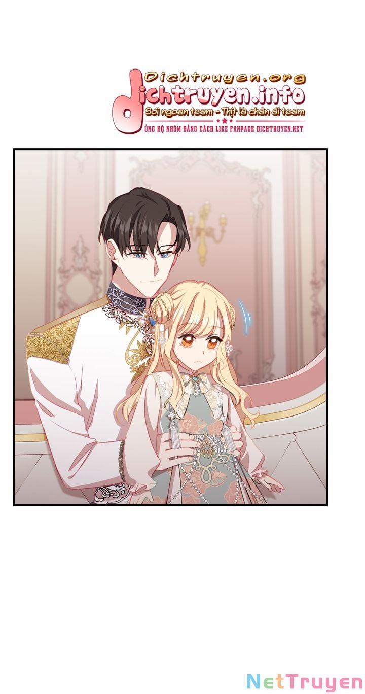 Công Chúa Bé Bỏng 75 trang 3