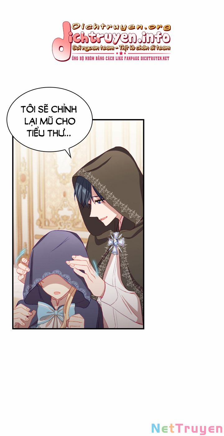 Công Chúa Bé Bỏng 75 trang 30