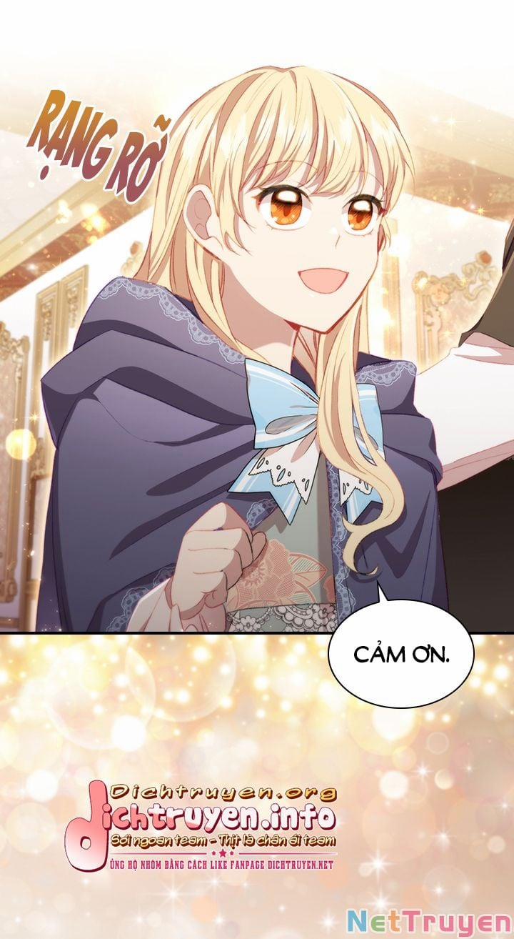 Công Chúa Bé Bỏng 75 trang 31