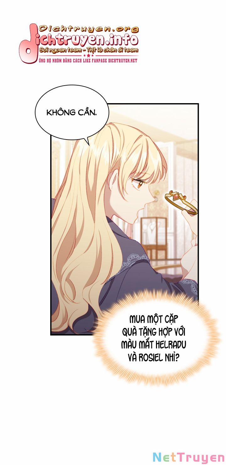 Công Chúa Bé Bỏng 75 trang 37