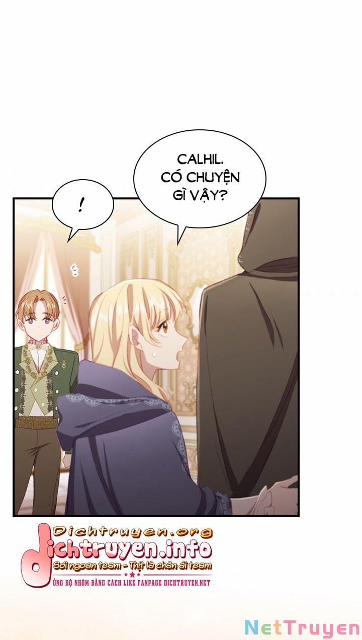 Công Chúa Bé Bỏng 75 trang 40