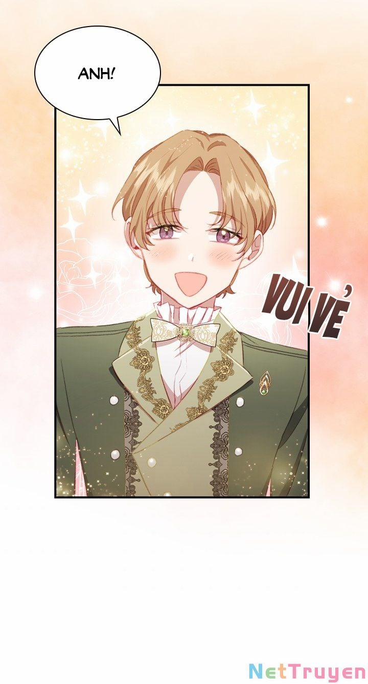 Công Chúa Bé Bỏng 75 trang 41