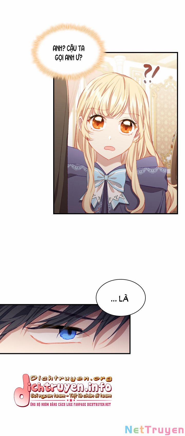 Công Chúa Bé Bỏng 75 trang 42