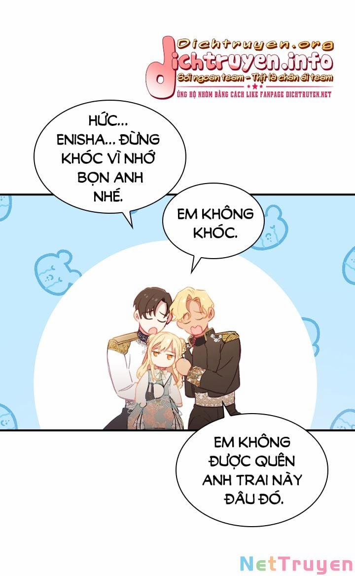 Công Chúa Bé Bỏng 75 trang 5