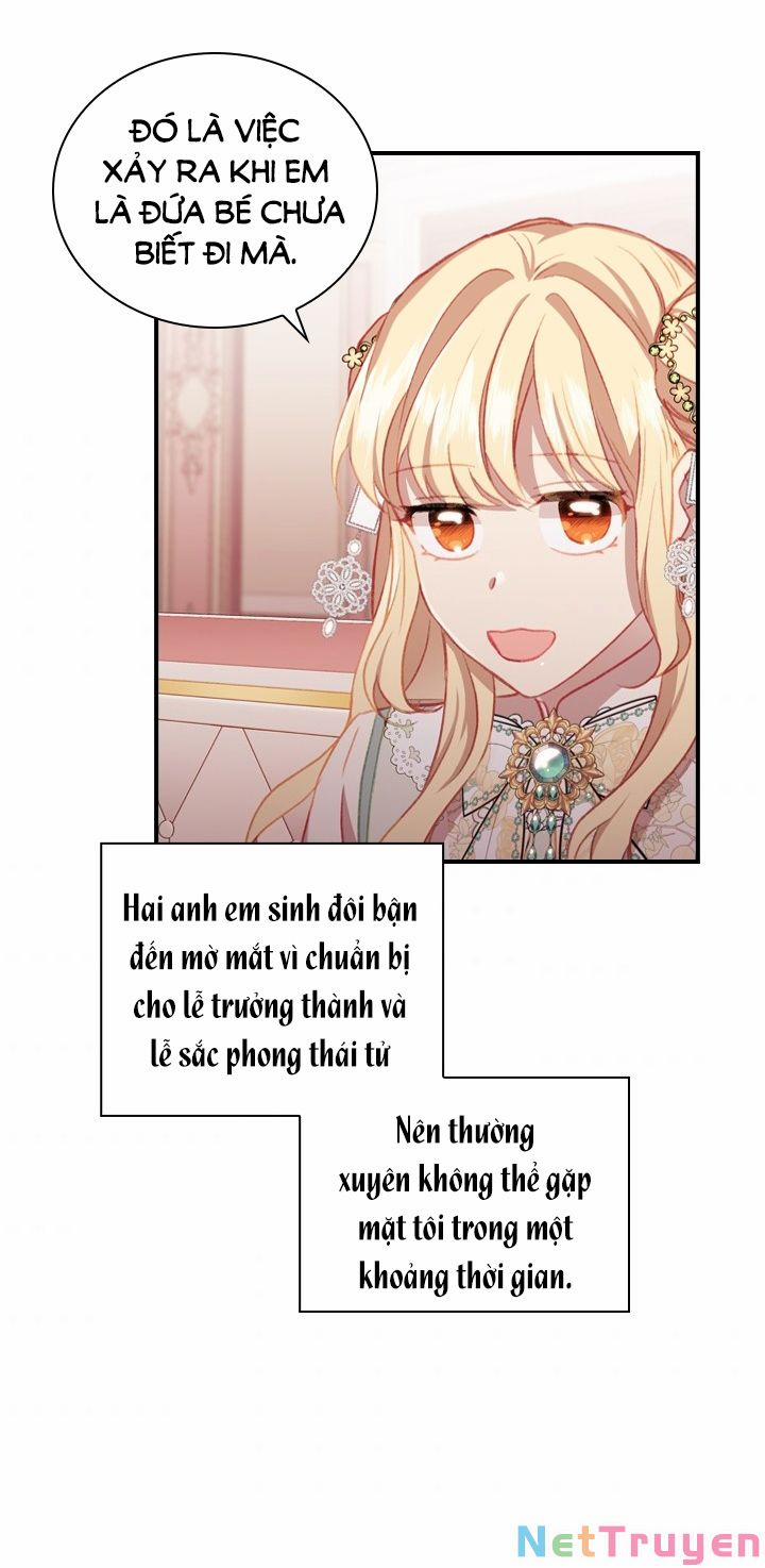 Công Chúa Bé Bỏng 75 trang 6