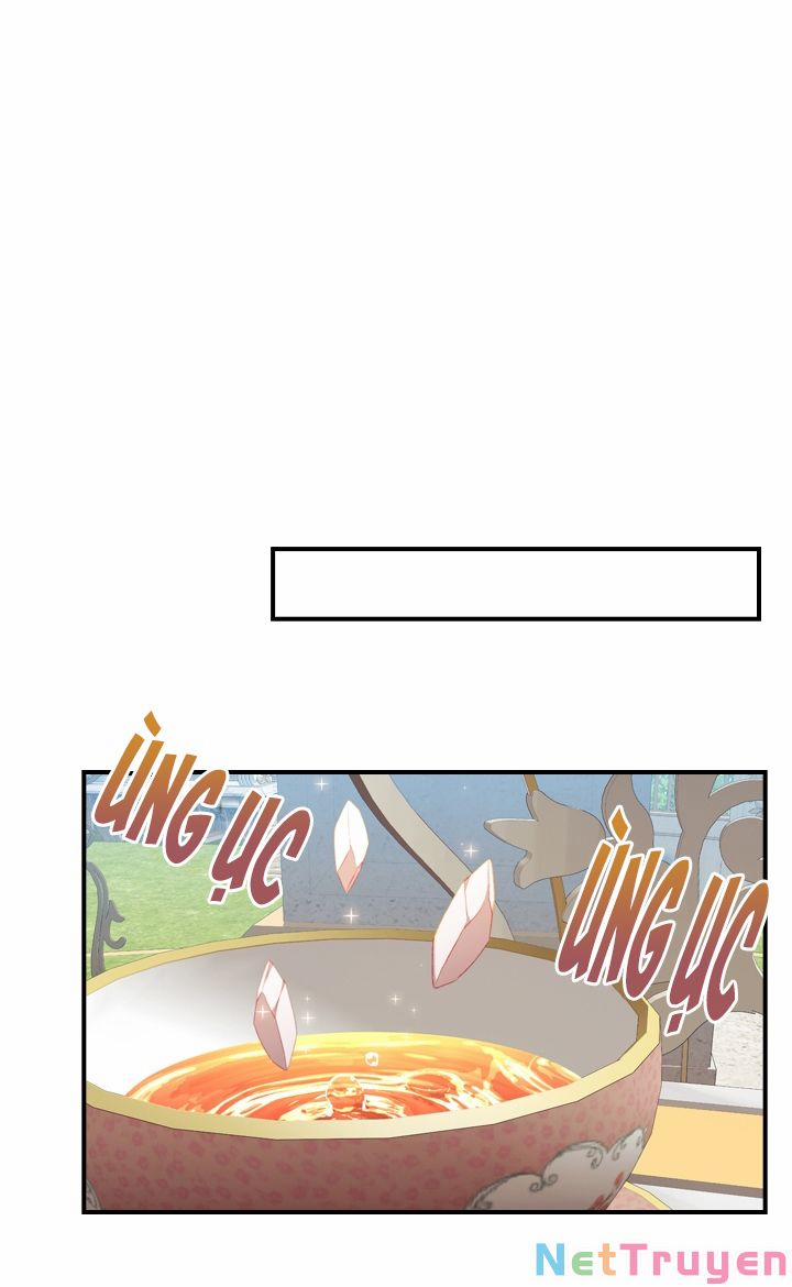 Công Chúa Bé Bỏng 77 trang 11