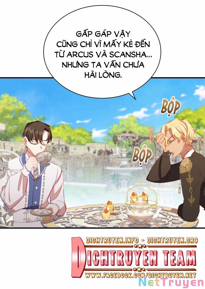 Công Chúa Bé Bỏng 77 trang 15