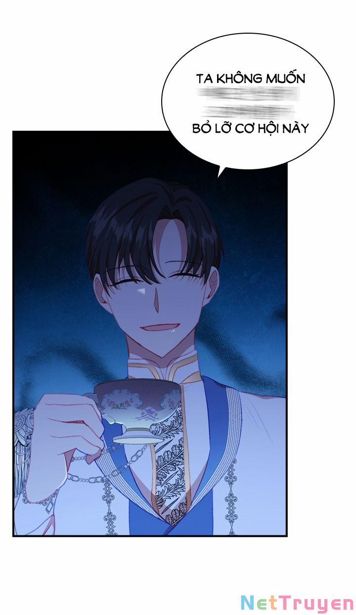 Công Chúa Bé Bỏng 77 trang 16