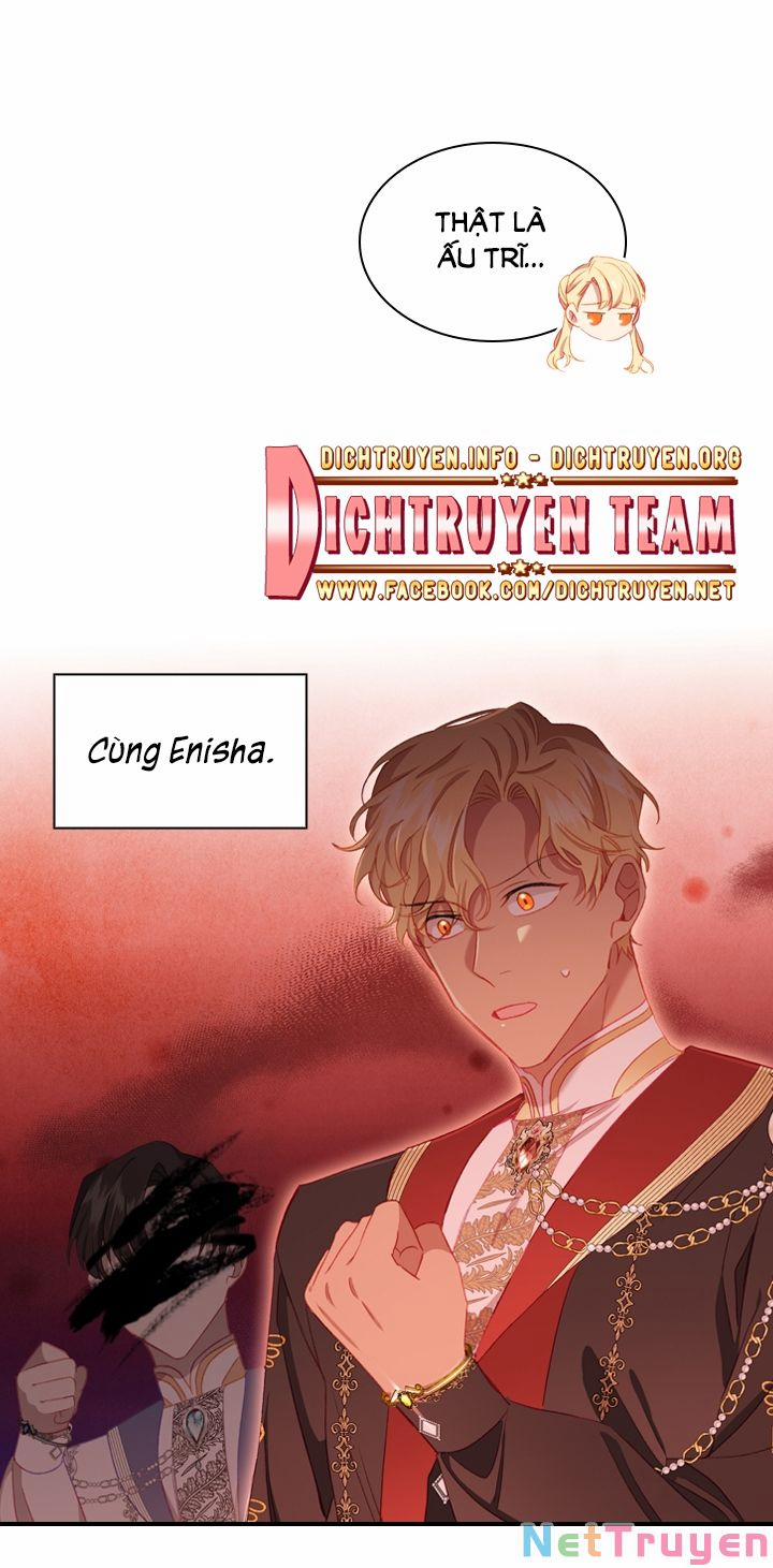 Công Chúa Bé Bỏng 77 trang 25