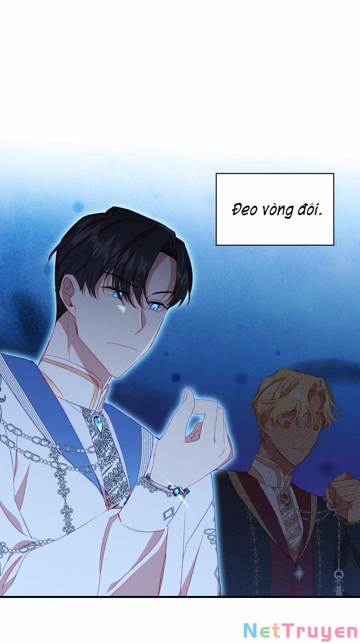 Công Chúa Bé Bỏng 77 trang 26