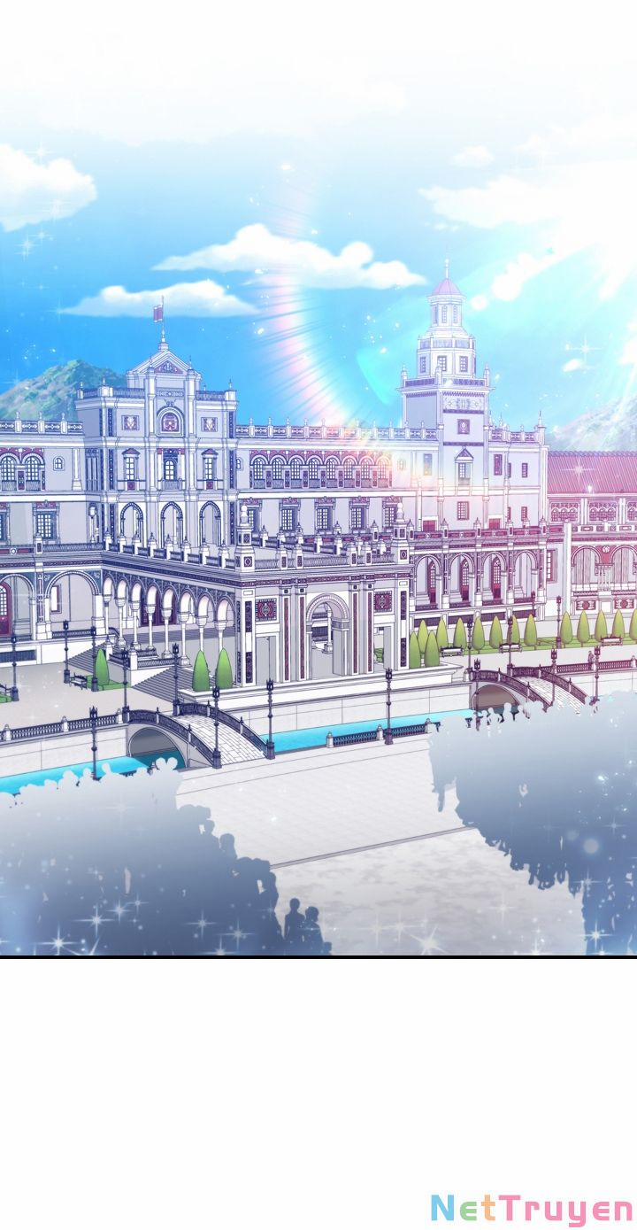 Công Chúa Bé Bỏng 77 trang 31