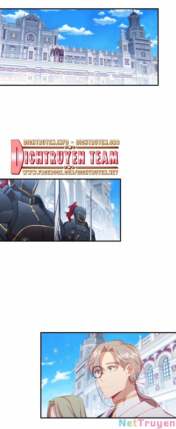 Công Chúa Bé Bỏng 77 trang 32