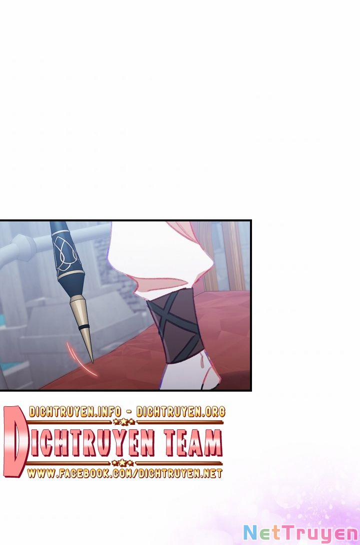 Công Chúa Bé Bỏng 77 trang 43