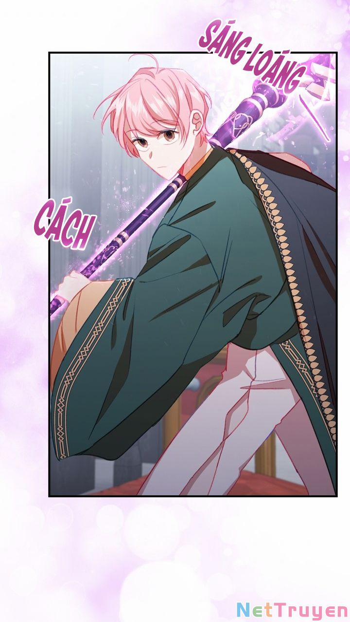 Công Chúa Bé Bỏng 77 trang 44