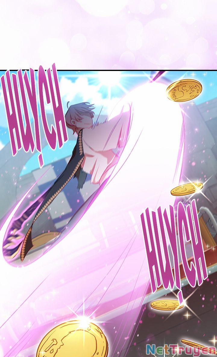 Công Chúa Bé Bỏng 77 trang 45