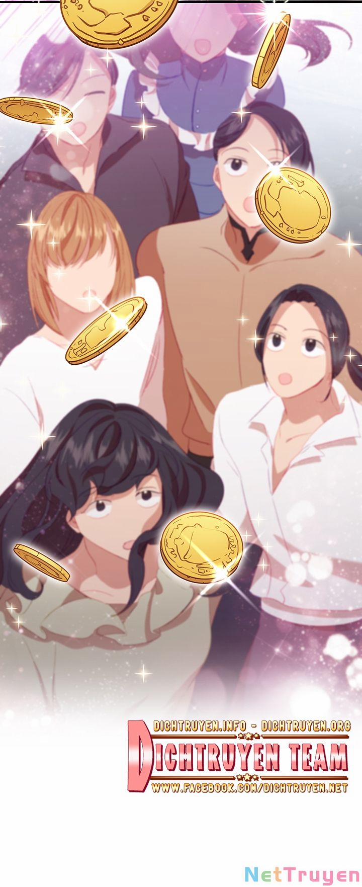 Công Chúa Bé Bỏng 77 trang 46