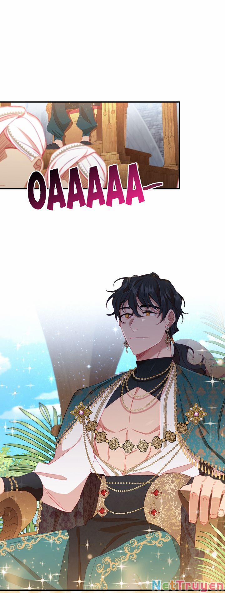 Công Chúa Bé Bỏng 77 trang 47