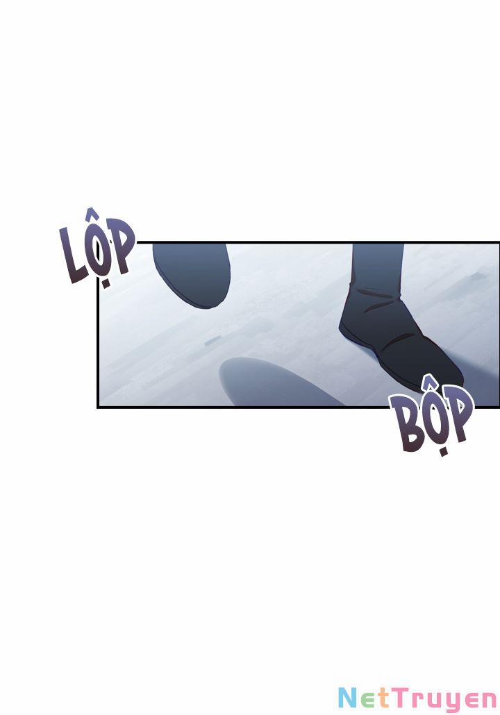 Công Chúa Bé Bỏng 77 trang 49