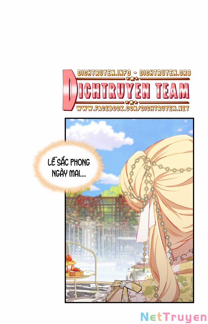 Công Chúa Bé Bỏng 77 trang 5