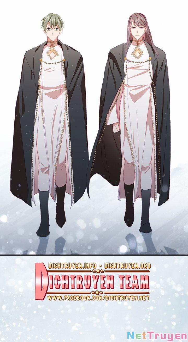 Công Chúa Bé Bỏng 77 trang 50