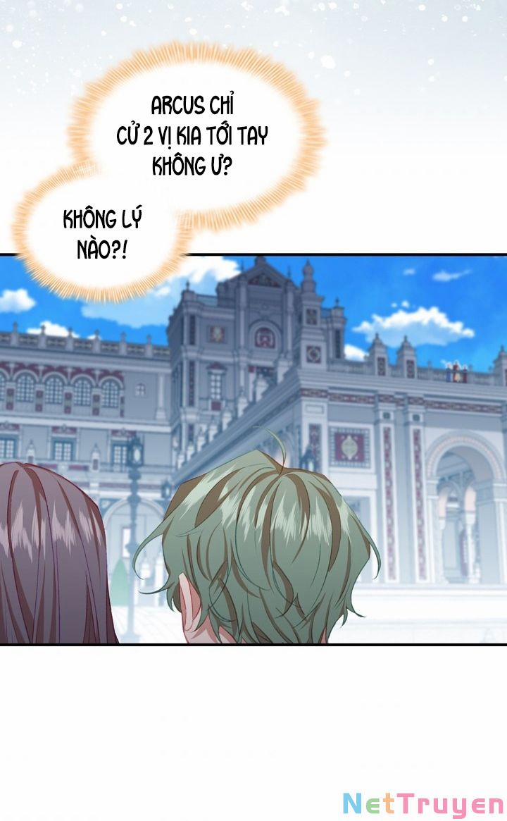 Công Chúa Bé Bỏng 77 trang 51