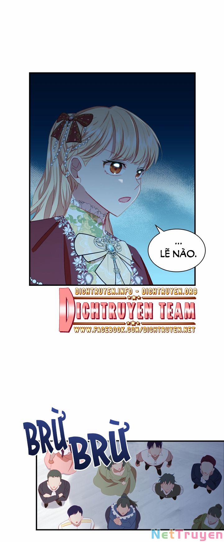 Công Chúa Bé Bỏng 77 trang 56