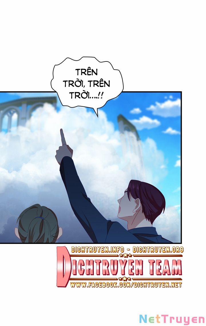 Công Chúa Bé Bỏng 77 trang 57