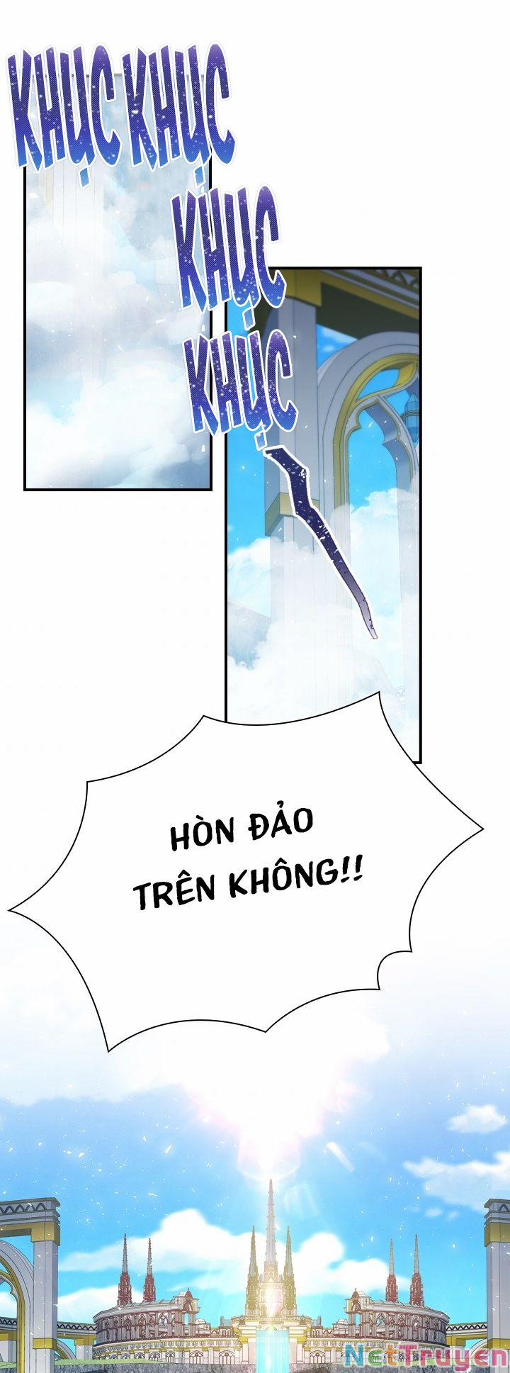 Công Chúa Bé Bỏng 77 trang 58