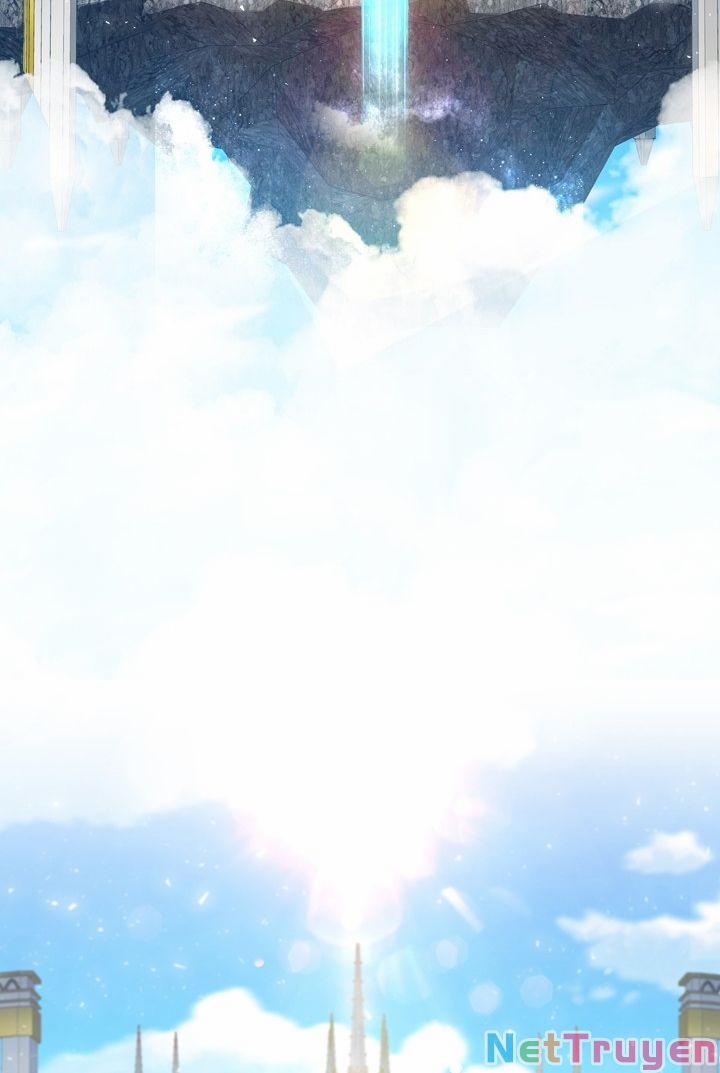 Công Chúa Bé Bỏng 77 trang 59