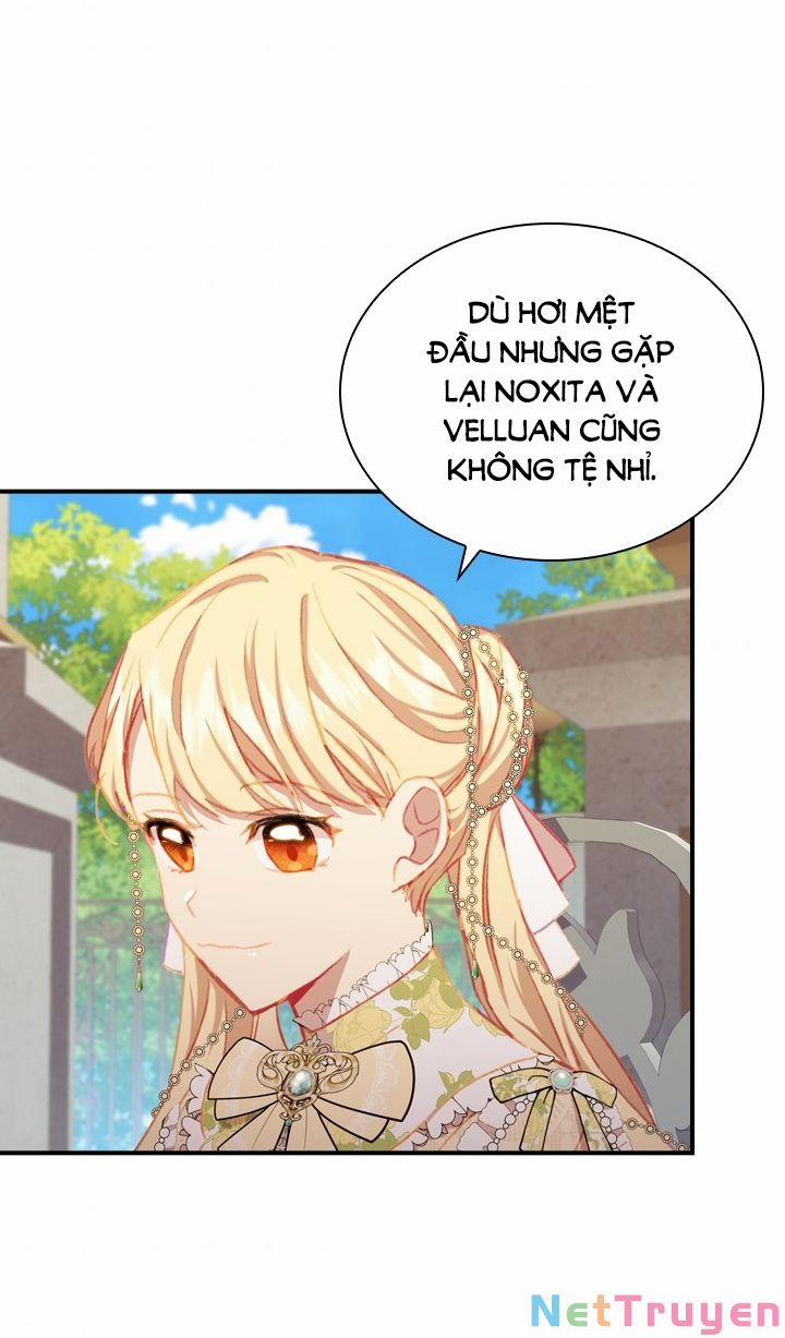 Công Chúa Bé Bỏng 77 trang 6