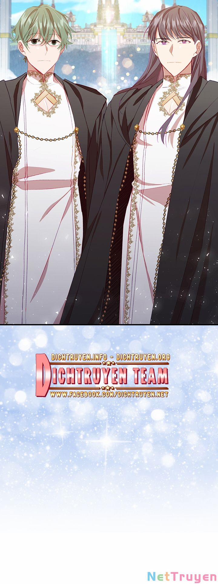 Công Chúa Bé Bỏng 77 trang 60